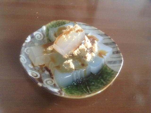 A様へ感謝お嫁入り‼️JAPAN 菊と蝶吉兆‼️朱色❌GOLD菊と蝶　吸物椀10客 A様へ感謝お嫁入り‼️JAPAN 菊と蝶吉兆‼️朱色❌GOLD