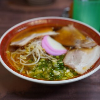 天神そば_0