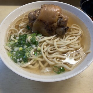 田舎_0