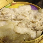 鎌倉和食ダイニング ヴァカンス - 