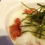 鎌倉和食ダイニング ヴァカンス - 