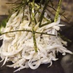 鎌倉和食ダイニング ヴァカンス - 