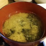 鎌倉和食ダイニング ヴァカンス - 