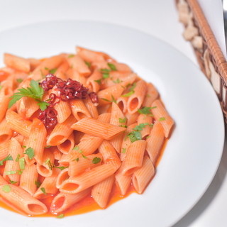 アクティブビーンズ_0