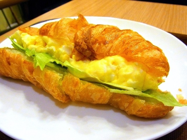ダンソン フィーザキー トゥーザ ティーサーザ コンサ By ぽぱい ヴェント バンビーノ 東十条 カフェ 食べログ