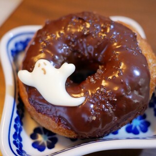 HUGSY DOUGHNUT_0