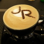 LE SALON DE THE de Joel Robuchon - 