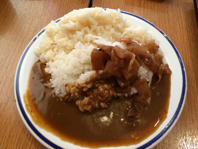 ランスマッケンローさんが投稿したステーキガスト 多摩境店 東京 多摩境 の口コミ詳細 食べログ ランスマッケンローさんが投稿したステーキガスト 多摩境店 東京 多摩境 の口コミ詳細 食べログ