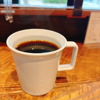 CAFÉ CON TE_0
