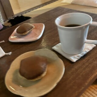 コーヒーポライト_0