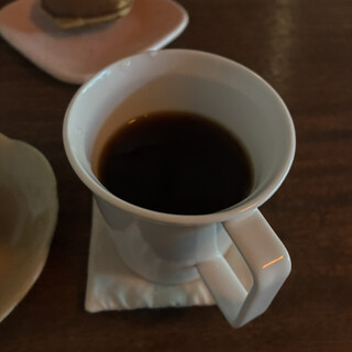 コーヒーポライト_1