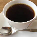 Koffe - 