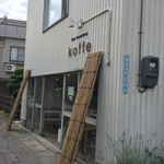 koffe - 