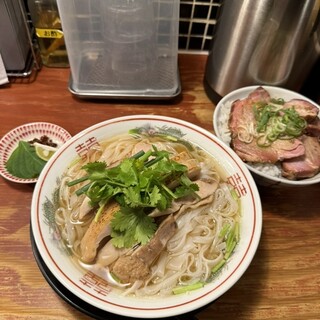 頑固麺_1