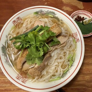 頑固麺_0