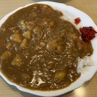 甘味処 郷_0
