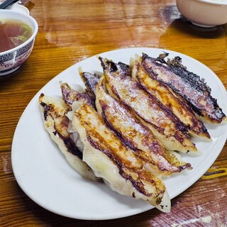北京亭_0