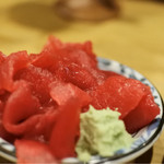 かねます - 15/6月 中落ち半端物（笑）！