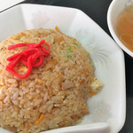 木村屋ラーメン - 