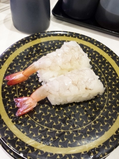 はま寿司 8号野々市店 松任 回転寿司 食べログ はま寿司 8号野々市店 松任 回転寿司 食べログ