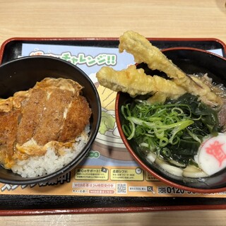 資さんうどん_1
