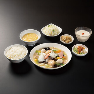 広島四川飯店_1