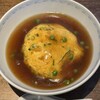 中華キッチン彩家 - 料理写真:天津飯