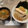 つけ麺 五ノ神製作所 - 