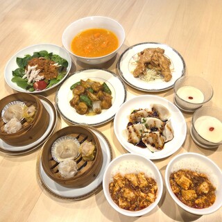 広島四川飯店_0