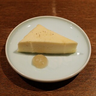 草枕_0