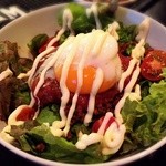 原価DiningBar - 