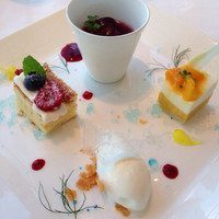 代官山ASO チェレステ 二子玉川店 - 