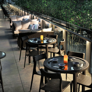 メナムのほとり_2