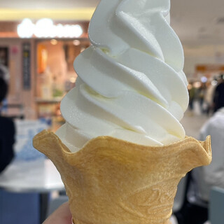 カフェテラス Boren _0