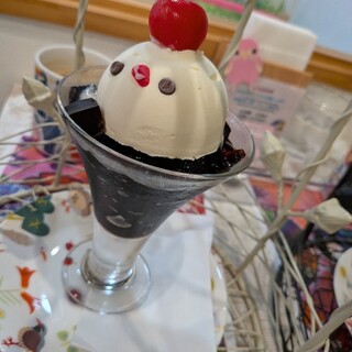 ことりカフェ_1