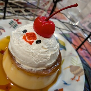 ことりカフェ_0