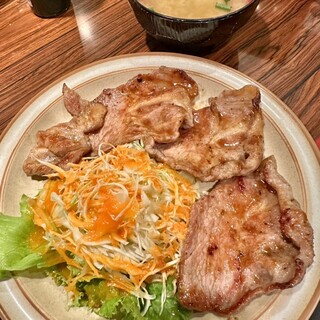 モナリザ_0