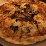 La Cucina Italiana - 