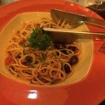 La Cucina Italiana - 