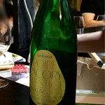 山猫軒 - 2015年6月