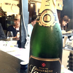 山猫軒 - 2015年6月