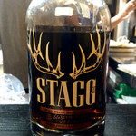 山猫軒 - 2015年6月