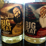 山猫軒 - 2015年6月