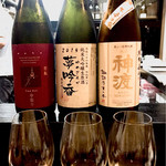 山猫軒 - 2015年6月