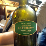 山猫軒 - 2015年6月