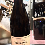 山猫軒 - 2015年6月