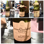 山猫軒 - 2015年6月