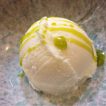 山猫軒 - 2015年6月