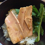 山猫軒 - 2015年6月