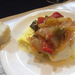 山猫軒 - 2015年6月